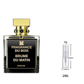 Fragrance_Du_Bois_Brume_Du_Matin_Eau_de_Parfum_Unisex_2ml.jpg